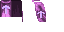 Texture for get your own 2012 minecon cape pls