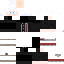 Texture for Nix