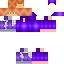 Texture for anatherstyleboy