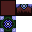Texture for Magic table