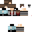Texture for херобринка