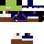Texture for iplay4you