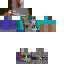 Texture for Terminatorxdxd