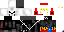 Texture for afdaw