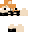 Texture for alex