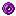 Texture for deine mutter