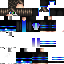 Texture for t.c