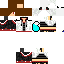 Texture for Nether_Fox