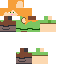 Texture for Alex