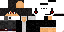 Texture for Lplayer
