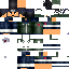 Texture for asuma