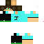 Texture for rtg