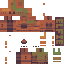 Texture for qqqqqqqqqqq