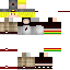 Texture for rter