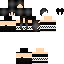 Texture for .
