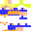Texture for みんと1