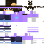 Texture for BalloonnNapSap