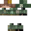 Texture for Stalker_Alex