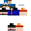 Texture for Dipper