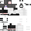 Texture for steve555