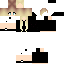 Texture for yeee
