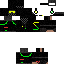 Texture for cnar