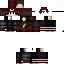 Texture for DanielsLV33
