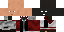 Texture for куе