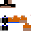 Texture for Dotrumbeo