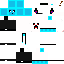 Texture for luiszerabr