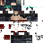 Texture for kAoN
