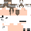 Texture for wsaawaw
