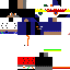Texture for MUL1z