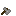 Texture for Machado de Pedra