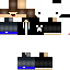 Texture for cuuu