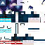 Texture for jebLIVE12