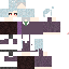 Texture for Eiai Nano