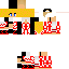 Texture for deva