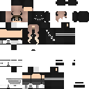 Texture for Dunno