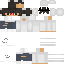 Texture for هرغمتز