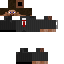 Texture for abc
