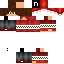Texture for coco7432