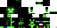 Texture for SSergey