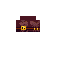 Texture for cuerpo de mercader