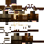 Texture for 1