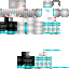 Texture for ice josiah