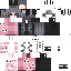 Texture for ayumiie hello kitty