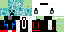 Texture for Dimon4ik