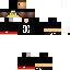 Texture for TowelHeadPvP