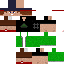 Texture for dsfa